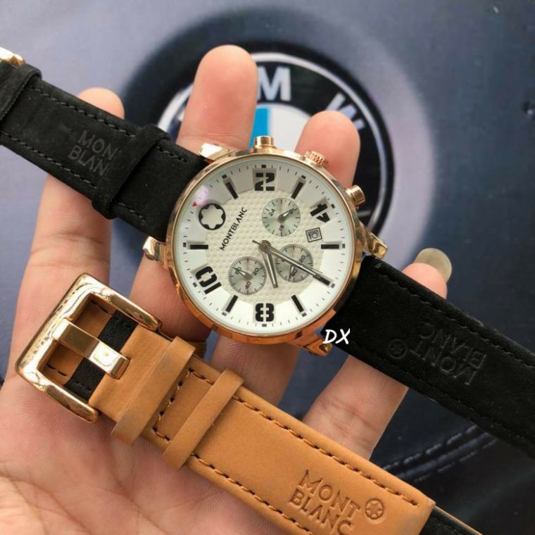 Picture of Montblanc Watches _SKU2724montblanc-42x11mm-2nms2816